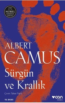 Tcx Sürgün Ve Krallık Tcx Sürgün Ve Krallık