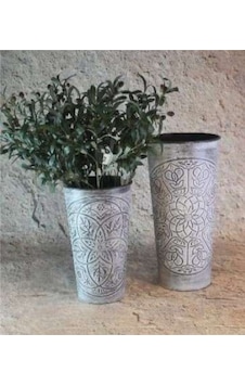 Ksm25 Vazı Desenli 14 X 22 Ksm25 Vazı Desenli 14 X 22