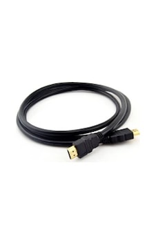 Gabble Gab-H1418 1.5Mt Hdmi Kablo V1.4 Gabble Gab-H1418 1.5Mt Hdmi Kablo V1.4