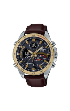 Casio ECB-900GL-1ADR Erkek Kol Saati Casio ECB-900GL-1ADR Erkek Kol Saati