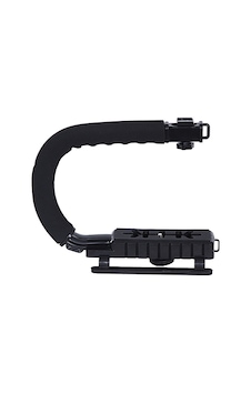 Dslr için C Stabilizer Tripod Dslr Stabilizer Dslr için C Stabilizer Tripod Dslr Stabilizer