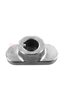 Çim Biçme Bıçak Adaptörü Mtd 40pb/46p/48p/53spb 22,2 Mm Çim Biçme Bıçak Adaptörü Mtd 40pb/46p/48p/53spb 22,2 Mm