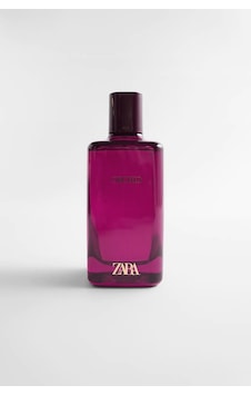 Zara Orchid Kadın Parfüm EDP 150 ML