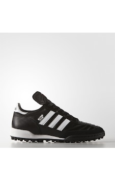 Adidas Erkek Halı Saha Kramponu 019228 Mundial Team 001 Adidas Erkek Halı Saha Kramponu 019228 Mundial Team 001