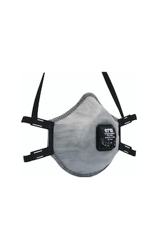 Era Toz Maskesi 7210 Aktif Karbon Ffp2 V Nr D Era Toz Maskesi 7210 Aktif Karbon Ffp2 V Nr D