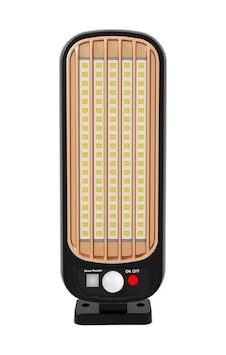 Gl-84069 Cob Ledli 3 Fonksiyonlu Sensörlü Solar Lamba Om-5 Gl-84069 Cob Ledli 3 Fonksiyonlu Sensörlü Solar Lamba Om-5