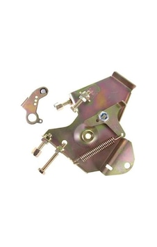 Dizel Motor Start/Stop Gaz Devir Hız Kolu-Çapa Patpat Tip-5Hpden, 13Hpye(170-178-186-188-192)Yedek Dizel Motor Start/Stop Gaz Devir Hız Kolu-Çapa Patpat Tip-5Hpden, 13Hpye(170-178-186-188-192)Yedek