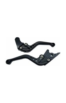 Spor Manet Sıyah Honda Pcx 125-150 Spor Manet Sıyah Honda Pcx 125-150