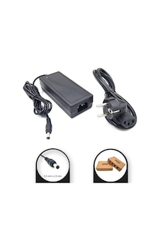 Retro 54v 1.67a 90w Ac Güç Adaptörü Rpa-ac307