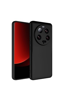 Xiaomi Mi 13 Ultra Kılıf Zore Mara Lansman Kapak Çok Renkli Xiaomi Mi 13 Ultra Kılıf Zore Mara Lansman Kapak Çok Renkli