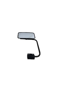 Cnh 5093809 Kabin Aynası Komple New Holland Çeşitli Modeller Cnh 5093809 Kabin Aynası Komple New Holland Çeşitli Modeller