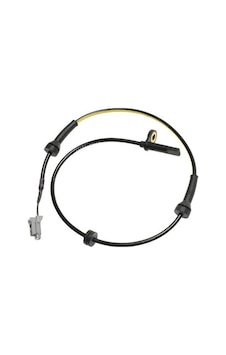 Nissan X-trail Ön Abs Kablosu 2007-2011 47910jg000 05090727 2.0 Dcı Nissan X-trail Ön Abs Kablosu 2007-2011 47910jg000 05090727 2.0 Dcı