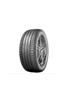 Marshal 245/45R19 102Y XL Mu12 Yaz Lastiği 2022 Marshal 245/45R19 102Y XL Mu12 Yaz Lastiği 2022