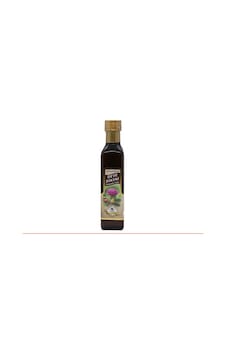 Gençay Deve Dikeni Tohumu Yağı 250 ML Gençay Deve Dikeni Tohumu Yağı 250 ML