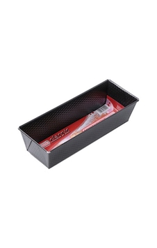 Kaiser Baton Kek Kalıbı 30X11 Cm Kaiser Baton Kek Kalıbı 30X11 Cm