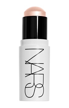 Nars Light Reflecting Luminizing Stick - Stik Aydınlatıcı Heavenly Diğer Nars Light Reflecting Luminizing Stick - Stik Aydınlatıcı Heavenly Diğer