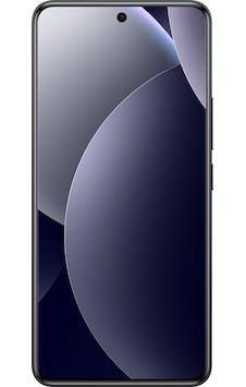 Xiaomi Redmi Note 15 Pro 8 GB+256 GB (Xiaomi Türkiye Garantili) Xiaomi Redmi Note 15 Pro 8 GB+256 GB (Xiaomi Türkiye Garantili)