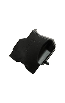 Bmw G11+lcı Kaput Kilit Kapağı Üst Sağ - - B A51747407768 Bmw G11+lcı Kaput Kilit Kapağı Üst Sağ - - B A51747407768