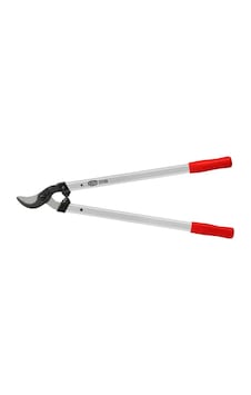 Felco 221-70 Kalın Dal Budama Makası 70cm Alüminyum