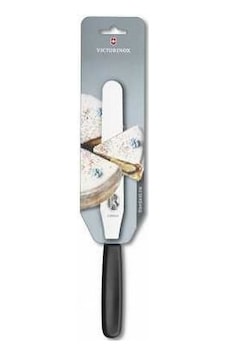 Victorinox 5.2603.20B Esnek Spatula Victorinox 5.2603.20B Esnek Spatula