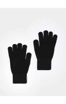 Colin's Colins Erkek Siyah Eldiven Cl1077012 Q1.v1 Blk Siyah Colin's Colins Erkek Siyah Eldiven Cl1077012 Q1.v1 Blk Siyah