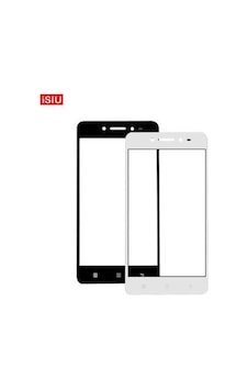 Lenova S90 Cam Dokunmatik Lensi A+++ Kalite Lenova S90 Cam Dokunmatik Lensi A+++ Kalite