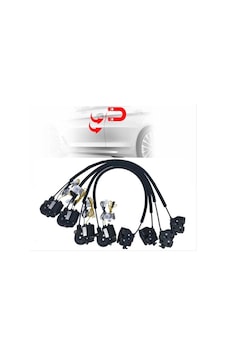 Autogp Honda Cr-v, Fb7, Jazz, Hrv, Forester,outback Vakum Kapı Cmvkbtdx003 Autogp Honda Cr-v, Fb7, Jazz, Hrv, Forester,outback Vakum Kapı Cmvkbtdx003