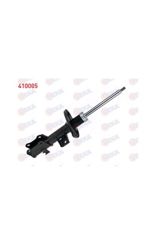 Suzuki Grand Vitara Iı Jt 1.6 Vvt-ı - 1.9 Ddis - 2.0ı 2005-2010 Amortisor On Sol Gazli Suzuki Grand Vitara Iı Jt 1.6 Vvt-ı - 1.9 Ddis - 2.0ı 2005-2010 Amortisor On Sol Gazli