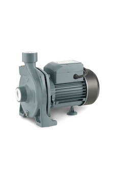 Raınpump Cpm158 Santrıfuj Pompa N11.1190 Raınpump Cpm158 Santrıfuj Pompa N11.1190