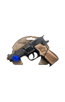 Revolver 8 Li Polis Revolver 8 Li Polis