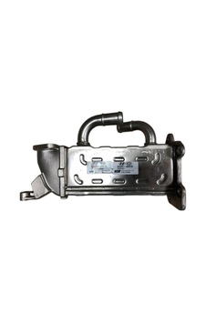 28420-4a910 Hyundaı Kıa Turbo Egr Sogutucu Radyator H1-h350-25crdı 28420-4a910 Hyundaı Kıa Turbo Egr Sogutucu Radyator H1-h350-25crdı