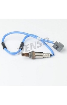 DENSO DOX1424 OKSİJEN SENSÖRÜ ÖN ACCORD 03-08 DENSO DOX1424 OKSİJEN SENSÖRÜ ÖN ACCORD 03-08