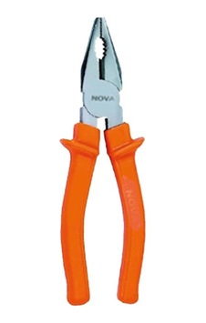 7no 180mm Pense 1 Adet 7no 180mm Pense 1 Adet