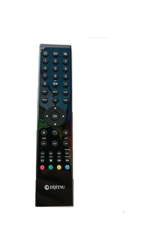 Dijitsu 32d8000 Uydu Alıcılı Led Tv Kumandası Dijitsu 32d8000 Uydu Alıcılı Led Tv Kumandası