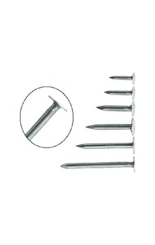 ŞINGIL ÇİVİSİ 1,5 CM BOYUNDA 1 KG
