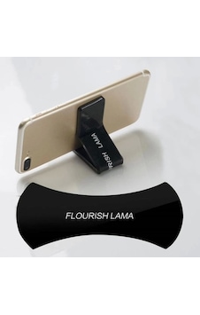 Flourish Lama Nano Yapışkanlı Süper Ped Renkli Flourish Lama Nano Yapışkanlı Süper Ped Renkli