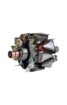 Mako Alternatör Rotoru Palıo IS00-MAKO 83615091 Mako Alternatör Rotoru Palıo IS00-MAKO 83615091