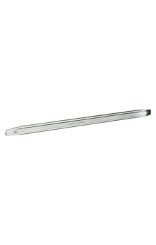 Tomax Levye - 500 Mm, Krom Kaplı Karbon Çelik Tomax Levye - 500 Mm, Krom Kaplı Karbon Çelik