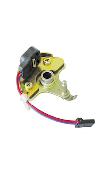 Hellux Hls.8092 Manyetik Bobin Grubu - Distribütör Tamir Takımı Fıat Fıorıno I-ıı-slx-tıpo-tempra-uno 1.0-1.1-1.4 71349101-9939788-9941693 - Hellux Hls.8092 Manyetik Bobin Grubu - Distribütör Tamir Takımı Fıat Fıorıno I-ıı-slx-tıpo-tempra-uno 1.0-1.1-1.4 71349101-9939788-9941693 -