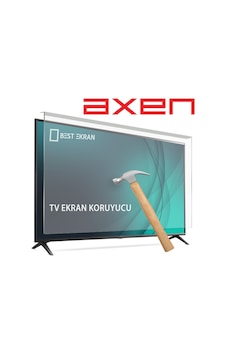 Axen Ax32hmln-w02s Tv Ekran Koruyucu - Axen 32" İnç 81 Ekran Uydu Alıcılı Hd Ready Webos Smart Axen Ax32hmln-w02s Tv Ekran Koruyucu - Axen 32" İnç 81 Ekran Uydu Alıcılı Hd Ready Webos Smart