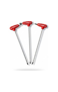 X Plus 4x200 Mm T Saplı Uzun Allen Anahtar 1 Adet Derin Alyan Netteparça X Plus 4x200 Mm T Saplı Uzun Allen Anahtar 1 Adet Derin Alyan Netteparça