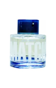 Aromel Match Erkek Parfüm EDT 100 ML Aromel Match Erkek Parfüm EDT 100 ML