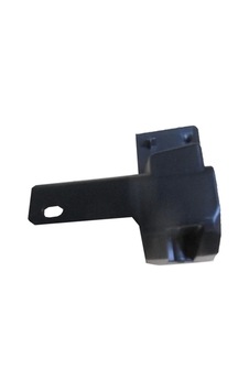 Renault Kadjar 2015-2018 Arka Tampon İç Bağlantı Braketi Sağ Küçük Tip Tyg Oem No: 850423771r Renault Kadjar 2015-2018 Arka Tampon İç Bağlantı Braketi Sağ Küçük Tip Tyg Oem No: 850423771r