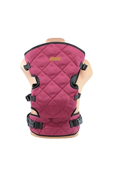 Babymol Quantum Kanguru Bordo B83278394ss1 2 Babymol Quantum Kanguru Bordo B83278394ss1 2