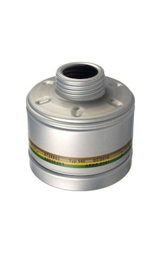 Drager Rd40 Filtre Drager Rd40 Filtre