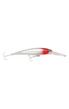 Rapala X-rap Magnum Sahte Balığı Rh 160mm Rapala X-rap Magnum Sahte Balığı Rh 160mm