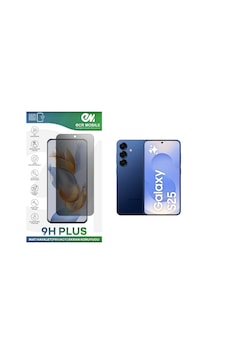 Samsung Galaxy S25 Ekran Koruyucu Tam Uyumlu 9h Esnek Nano Kırılmayan Mat Hayalet Privacy Samsung Galaxy S25 Ekran Koruyucu Tam Uyumlu 9h Esnek Nano Kırılmayan Mat Hayalet Privacy