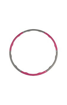 Busso Bs225 Hulahoop 1.5 Kg