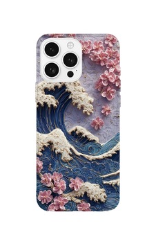 İphone 13 Pro Max Uyumlu Baskılı Şeffaf Telefon Kılıfı Koleksiyon: Pastelbloom Soft Series 6 İphone 13 Pro Max Uyumlu Baskılı Şeffaf Telefon Kılıfı Koleksiyon: Pastelbloom Soft Series 6