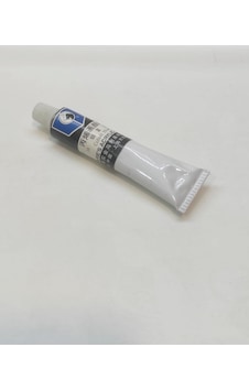 Maries Akrilik Boya 21ml Cobalt Mavi